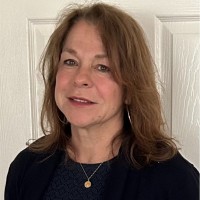 Kathy Pelleschi