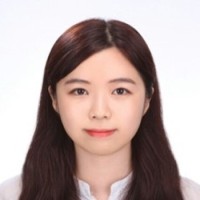 Daeun Son