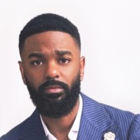 Emmanuel Jackson