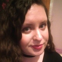 Ashleigh Cogan