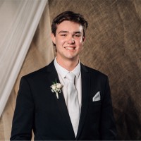 Jacob Scheer