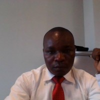 Kasoboya Bosco