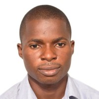 Tunde Tijani, Miet