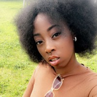 Grace Gnali