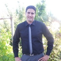 Antonio Jesús López