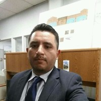 Ángel León-Martell
