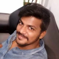 GIRIDHARAN T