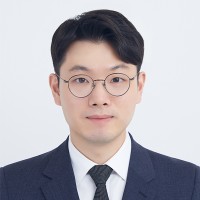 Injun Yang