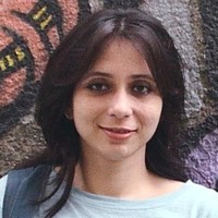 Pallavi Verma