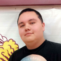 Juan Perez