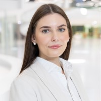 Leonie Gebhart