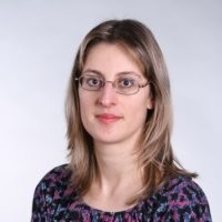 Nicoleta Stancu
