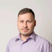 Robert Santos