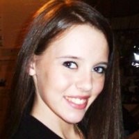 Sarah Cooper