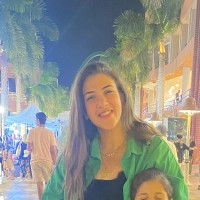 Marwa Mostafa