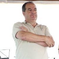 André Roibet