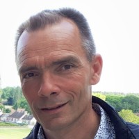 Thierry Verite