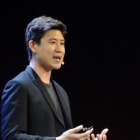 Sorawit Paiboonrattanakorn