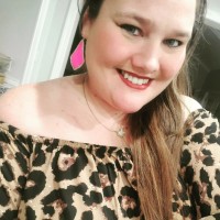 Leighanna Hutchinson