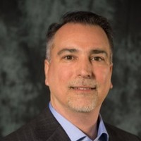 J. Scott Punk, Scpm