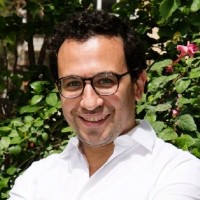 Ilan KOSKAS