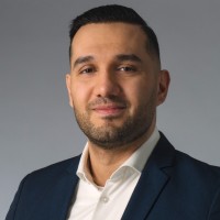 Adem Göcer