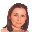 Erika Martinez Capel
