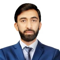 Adnan Saeed