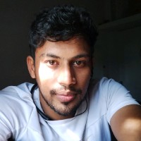 Anish Siva