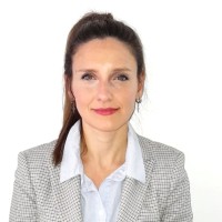 Lorena Nuñez