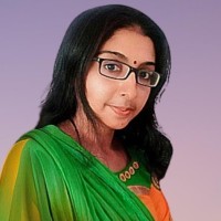 Nitha Girija Vallabhan
