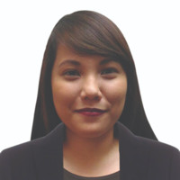 Karla Esguerra
