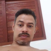Tiago Correia