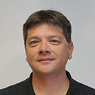 Kevin Gosiene