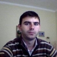 Erjon IBRAHIMI