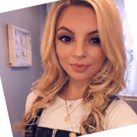 Robyn Murdie