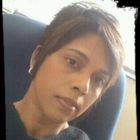 Venessa Chetty