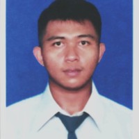 Muhammad Iksan Maulana