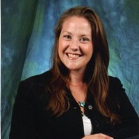 Holly Gilkie