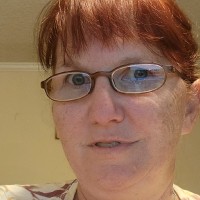 Liz Longshore
