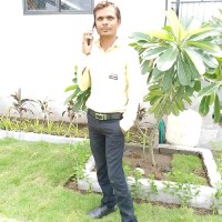 Manish Patel
