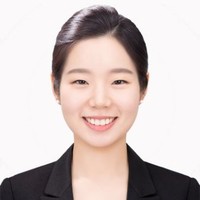 박예진