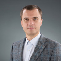 Petrica Daniel Barbu