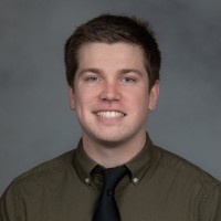 Eric Durbin