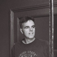 Richard Hutton