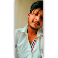 Nitin Kajaniya