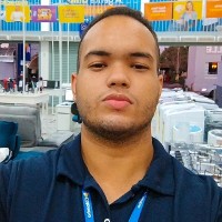Rainier Ribeiro Silva