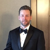 Chad McNeil