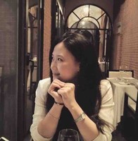 Ruoju Li