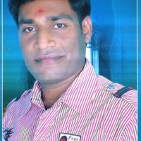 Hemant Patel